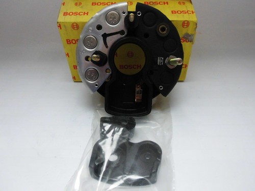 Bosch 1127011182 gleichrichter - bosch,