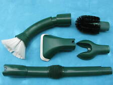 orginal Vorwerk Düsenset m