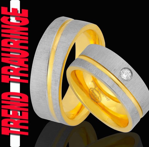 Ringe eheringe trauringe - ringe,