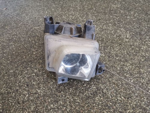 Opel vectra 2003 links - c,