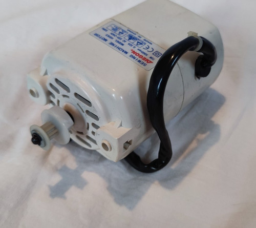 Jegon hs63 70w nähmotor - hs63,