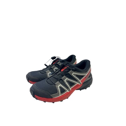 Salomon speedcross unisex - speedcross,
