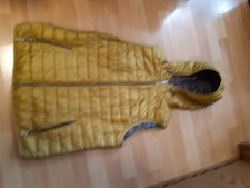 Damen Weste Gr 44 Marke Gina Benotti