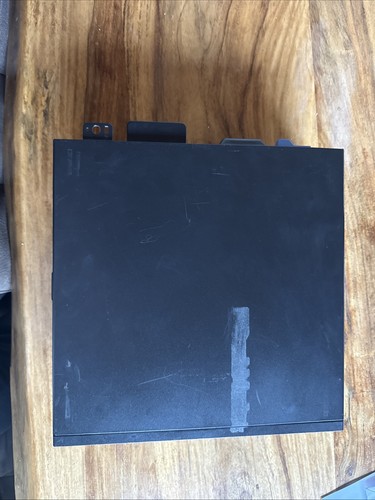 Dell optiplex 5050 - dell,