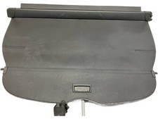 Toyota Avensis T270 2018