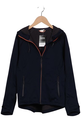 Jacke damen anorak - jacke,