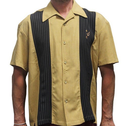 Steady clothing vintage - clothing,