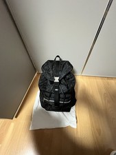 MCM Brandenburg Tagesrucksack