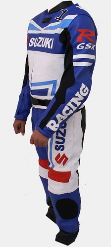 Suzuki gsxr motorrad - suzuki,