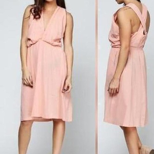Women other stories - stories, dress