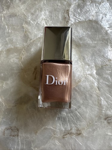 Dior vernis nagellack 7ml - dior,