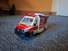 Siku Super Serie 1:55 2020