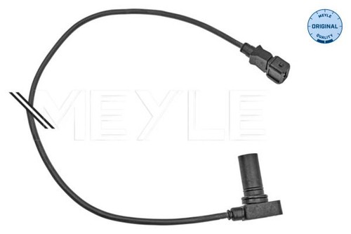 Original meyle impulsgeber - original,