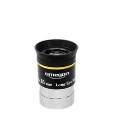 Omegon Ultra Wide Angle Okular