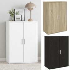 Modernes Sideboard Schrank
