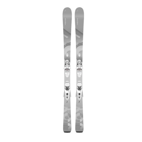 Head pure joy slr - head, e-pure