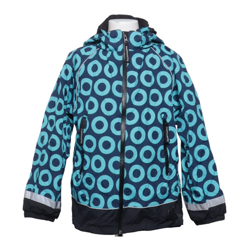 Maxomorra regenjacke - maxomorra,,