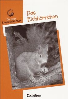 Differix die neue - die,