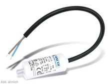 Motorbetriebskondensator COMAR