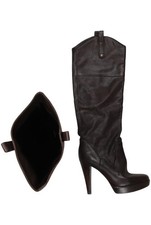 GUESS Stiefel Damen Boots