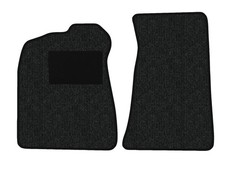 Fußmatten-Set für Alfa Romeo