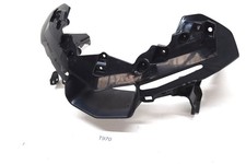 Verkleidung vorne Yamaha YZF R1 M RN32 RN49 15-19 Front Abdeckung Fairing cover