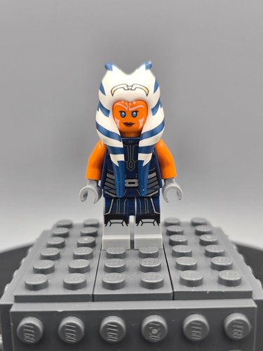 Lego star wars - lego®, minifigur