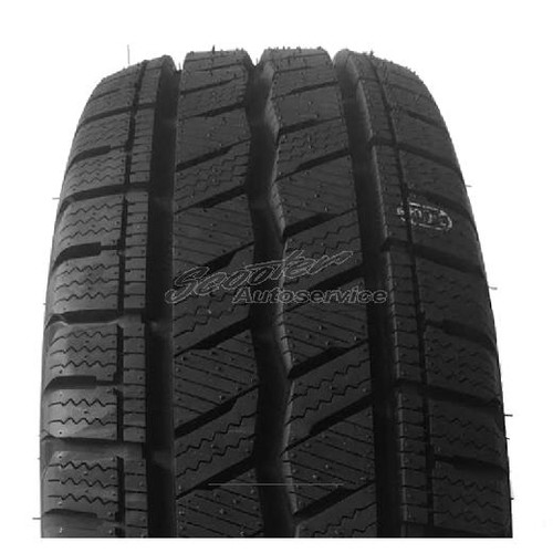 Winterreifen hankook winter - 2x,