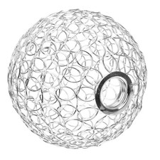  Lampenschirm Drahtgestell