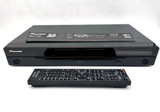 Pioneer BDP-430 Blu-Ray Player