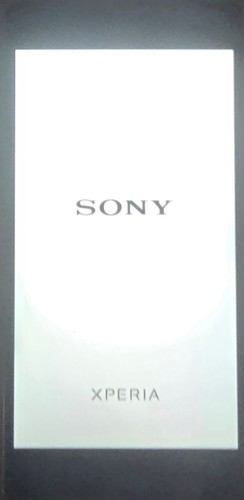 Handy sony xperia - xperia, z5