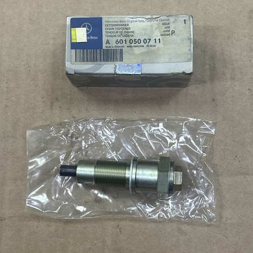 A6010500711 mercedes w124 - mercedes, w202