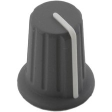 Pioneer DJ DAA1178 Poticap