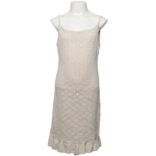Kleid größe 134 140 - h&m,, kleid,
