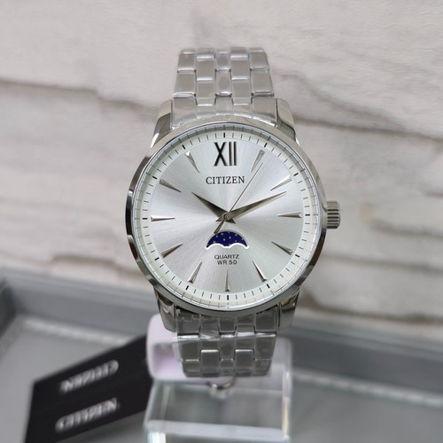 Citizen ak5000 54a classic - ak5000-54a,