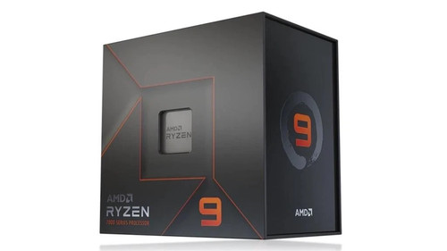 Amd prozessor 7900x ryzen - prozessor,