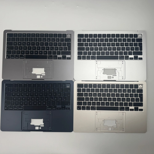 Macbook air 2022 a2681 - air, 13"