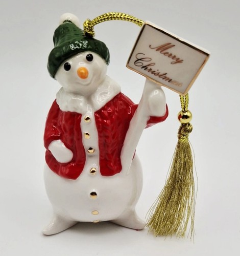 Villeroy boch christmas - villeroy,