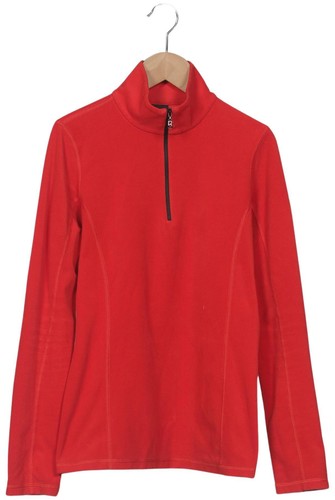 Bogner fire ice sweater damen - fire+ice,