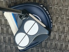 Odyssey AI-One 2-Ball CH