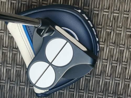 Odyssey one ball ch - odyssey,