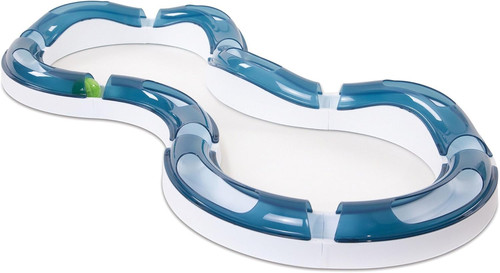 Catit design senses - catit,
