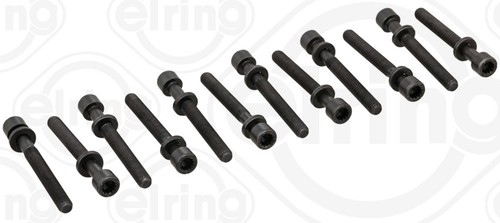 ELRING