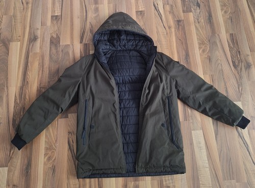 Kinderjacke ochnik wie neue - kinderjacke,