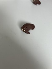 Schleich Weltretterbande -