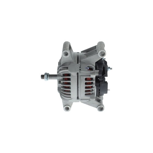 Lichtmaschine generator v - lichtmaschine,