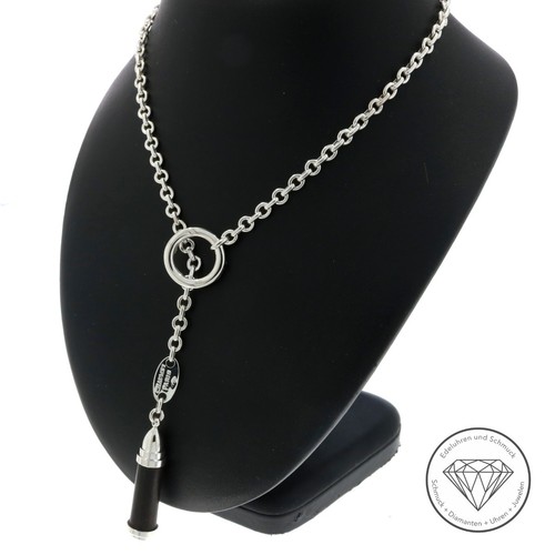 Wert 900 original - original, chaumet