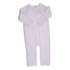 Ralph Lauren, Strampler