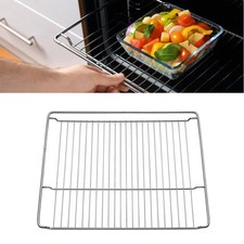 Rost Grill Backofen passend f