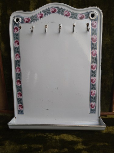 Kellenblech löffelblech motiv - kellenblech,